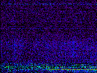 No data: 20-21 UT