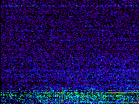 No data: 21-22 UT