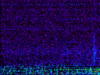 No data: 22-23 UT