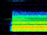 No data: 11-12 UT