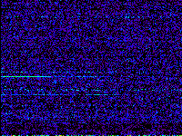 No data: 12-13 UT