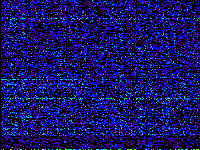 No data: 13-14 UT