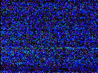 No data: 14-15 UT