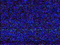 No data: 15-16 UT