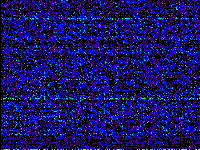 No data: 16-17 UT