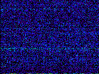 No data: 17-18 UT