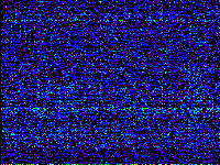 No data: 18-19 UT