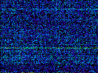 No data: 19-20 UT