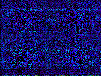 No data: 20-21 UT