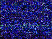 No data: 21-22 UT