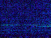 No data: 22-23 UT