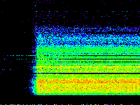 No data: 11-12 UT