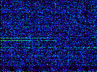 No data: 12-13 UT