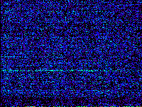 No data: 13-14 UT