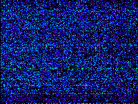 No data: 14-15 UT