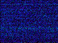 No data: 15-16 UT