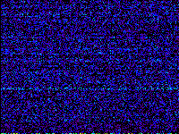 No data: 16-17 UT