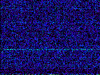 No data: 17-18 UT