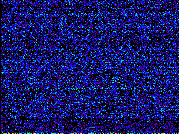 No data: 18-19 UT