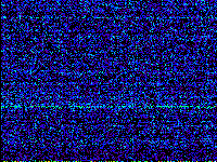 No data: 19-20 UT