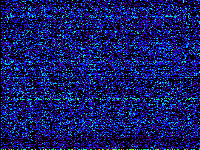 No data: 20-21 UT