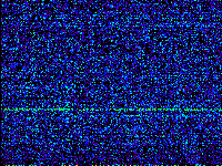 No data: 21-22 UT