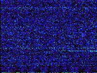 No data: 22-23 UT