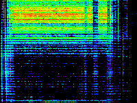 No data: 11-12 UT