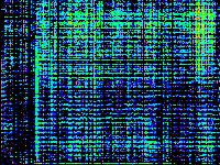 No data: 13-14 UT