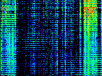 No data: 14-15 UT