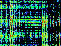No data: 16-17 UT