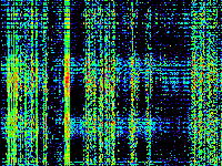 No data: 17-18 UT