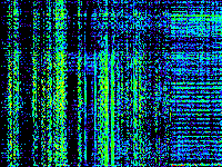 No data: 18-19 UT