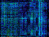 No data: 19-20 UT