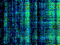 No data: 20-21 UT