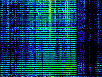 No data: 21-22 UT