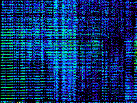 No data: 22-23 UT