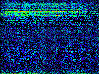 No data: 11-12 UT