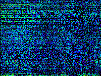 No data: 12-13 UT
