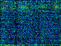 No data: 13-14 UT