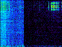 No data: 14-15 UT