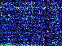 No data: 16-17 UT
