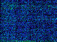 No data: 17-18 UT