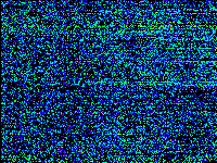 No data: 18-19 UT