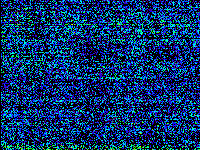 No data: 19-20 UT