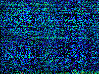 No data: 20-21 UT