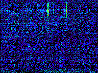 No data: 21-22 UT