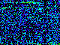 No data: 22-23 UT