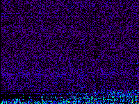 No data: 11-12 UT