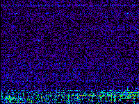 No data: 12-13 UT
